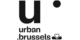 Gewestelijke overheidsdienst Brussel Stedenbouw & Erfgoed