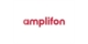 Amplifon