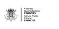 FOD Financiën