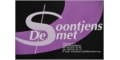 Soontjens-De Smet BVBA
