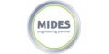 MIDES NV