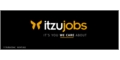 Itzu Jobs Houthalen