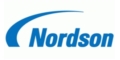 Nordson