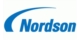 Nordson BV