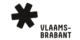 Provincie Vlaams-Brabant