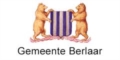 Gemeentebestuur Berlaar