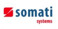 Somati Systems
