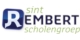 scholengroep Sint-Rembert Torhout