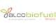 Alco Bio Fuel