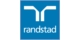 Randstad