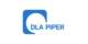 DLA Piper