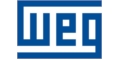 WEG BENELUX SA