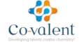 Co-valent
