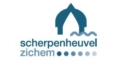 Gemeentebestuur Scherpenheuvel-Zichem