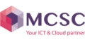 M.C.S.C. bvba