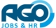 Ago Jobs & HR Customer Forces Brussels