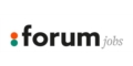 Forum Jobs Ekeren