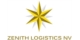 ZENITH LOGISTICS