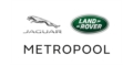 Metropool Zuid