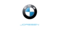 JMS