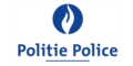 Federale Gerechtelijke Politie