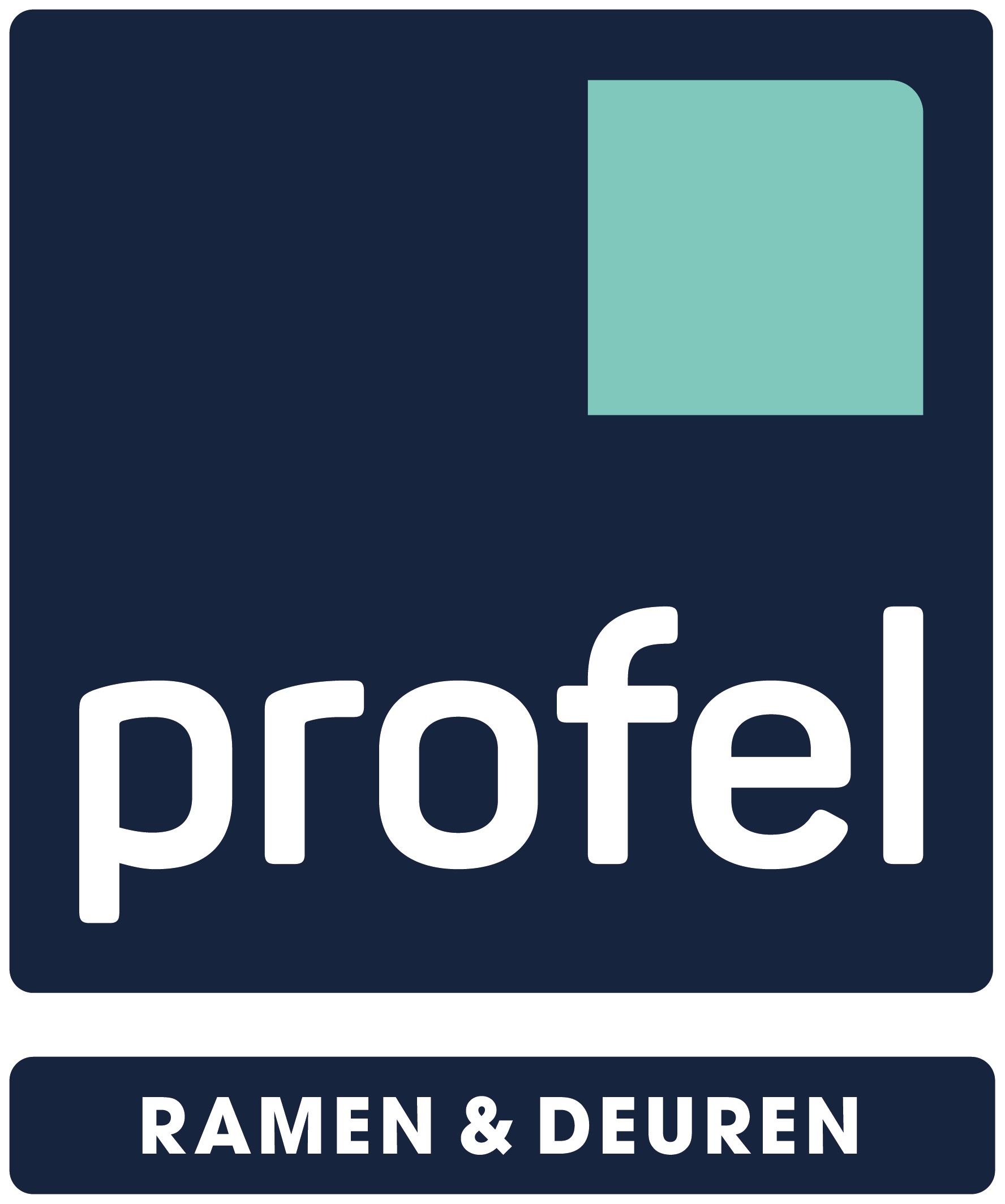 Profel