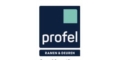 Profel