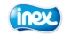 INEX