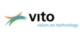 VITO