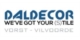 DALDECOR