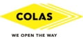 Colas Belgium
