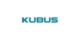 KUBUS