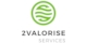 2Valorise