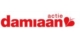 Damiaanactie VZW