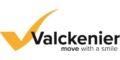 Valckenier