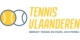 Tennis Vlaanderen