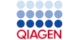 QIAGEN Benelux B.V.