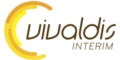 Vivaldis Interim