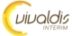 Vivaldis Interim