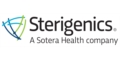 Sterigenics