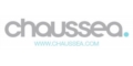 Chaussea
