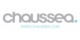 Chaussea