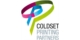 Coldset Printing Partners