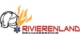 Rivierenland