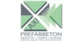 Axibeton