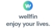 Wellfin