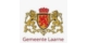 gemeentebestuur Laarne