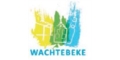 Gemeente Wachtebeke