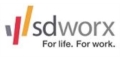 SD Worx