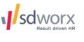 SD Worx